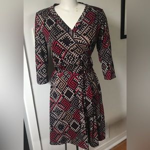 Candy Couture Dress - Size Large